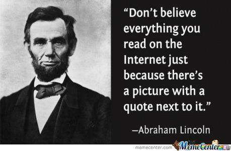 DrugDeliveryInt's tweet image. Todays thought for the day. Happy Friday everyone. #funny