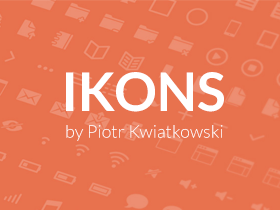 BlendMeIn's tweet photo. AWESOME collection. 264 carefully crafted IKONS by Piotr Kwiatkowski @p_kwiatkowski 
Enjoy! http://t.co/6ANMhu7Ja3 http://t.co/P2ubBKuxxm