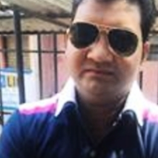 BHARGAVDUTT1's tweet photo. Join me on Skout! My SkoutID is bhargavdutt http://t.co/jhHtNEY79e http://t.co/uCwyYaksur