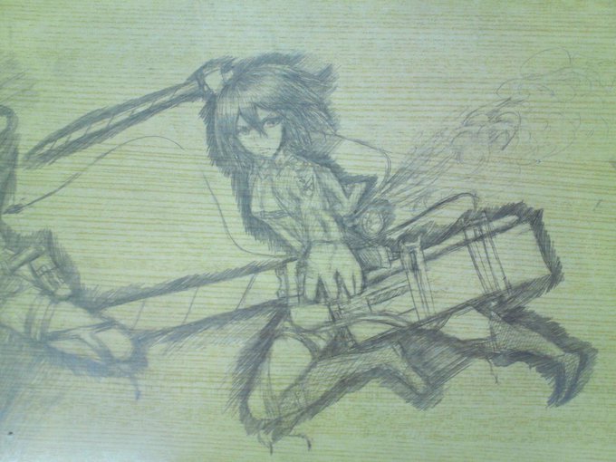 自分の絵嫌いじゃないよと言ってくれる優しい人rtのtwitterイラスト検索結果 自分の絵嫌いじゃないよと言ってくれる優しい人rtのtwitterイラスト検索結果