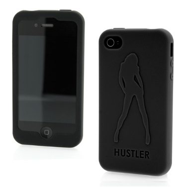 classysextoys's tweet photo. Buy #Hustler Silicone #iPhone 4 and 4s Black #Sexy Girl Case for #christmas!
#kinky #fun #noel
http://t.co/f1zSV8hl2Q http://t.co/9XyjlXsrCh