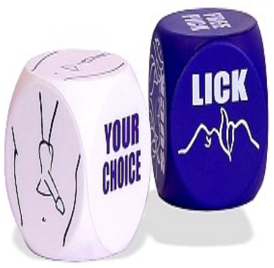 classysextoys's tweet photo. Get #lucky w/your partner,roll the #dice!
#sexgame #kinky #fun #sextoy #bi #gay #couple #xmas
http://t.co/nRWYX20SFu http://t.co/ZLvknhDjPE