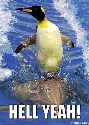 hunnhunn's tweet image. Me on a Friday evening after a presentation #labdiaries