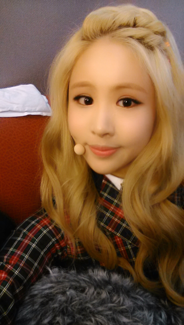 BZqipCgCAAAGCEr.png:large