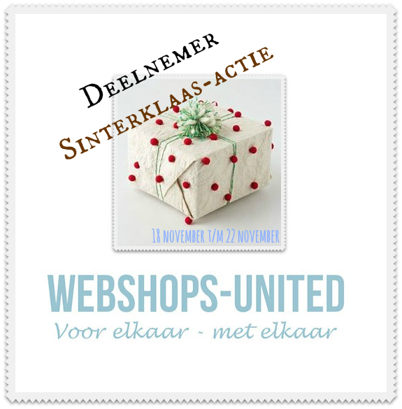 Permalink voor ingesloten afbeelding