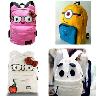 Blueproject6's tweet image. PO tas korea 175rb