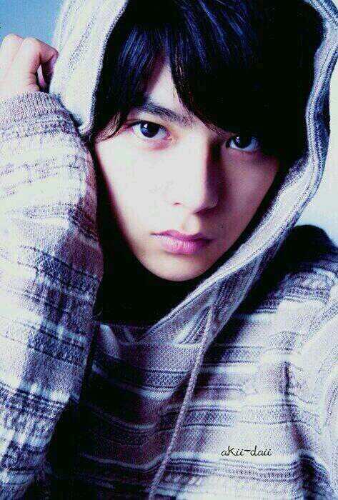 中 島 裕 翔 Vampire925yuto Twitter 中 島 裕 翔 Vampire925yuto Twitter