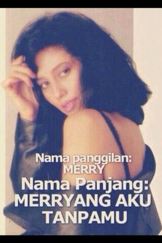 ferdyisk's tweet photo. @anthoniussr http://t.co/dOlngcO6JW