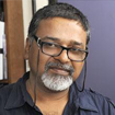 IndiaNZBusiness's tweet photo. Vijai is a member of NID’s Policy and Planning Committee http://t.co/CDpxwigsHv