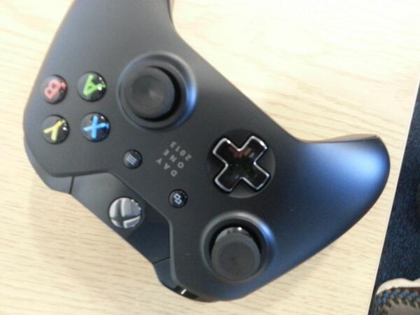 Rob Kedward tweet media