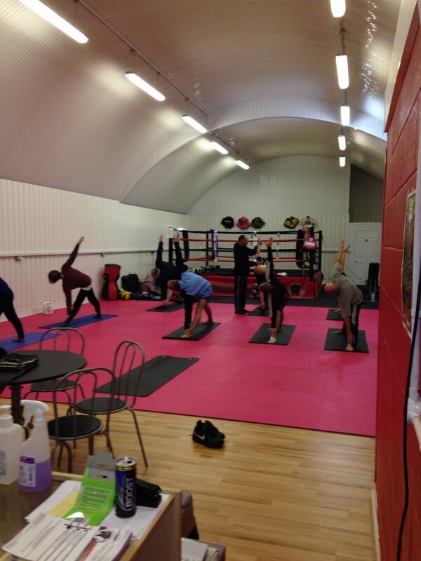 MFAtoday's tweet image. yoag at mfa thursdays at 8pm.