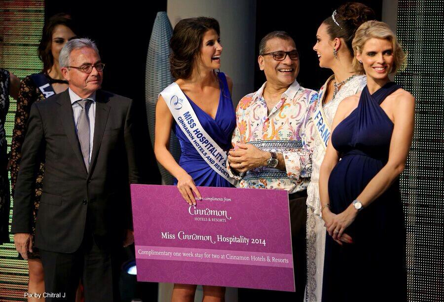 ROAD  TO MISS FRANCE 2014  - TO BE HELD IN DECEMBER  IN DIJON, BURGUNDY - Page 2 BZqrd63CIAAVsR3