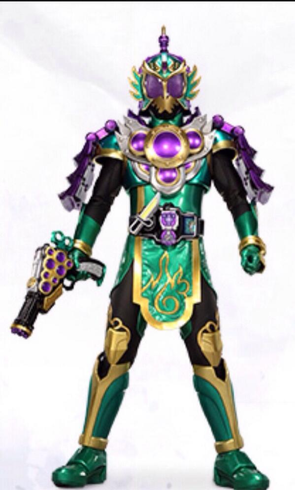 凰蓮 ピエール アルフォンゾ Auf Twitter アーマードライダーfile 04 名前 龍玄 ﾌﾞﾄﾞｳｱｰﾑｽﾞ 変身者 呉島光実 アームズウェポン ブドウ龍砲 変身音 龍砲 ﾊｯﾊｯﾊｯ 光実ちゃんはなかなかの美少女ね T Co Psivjclmz0
