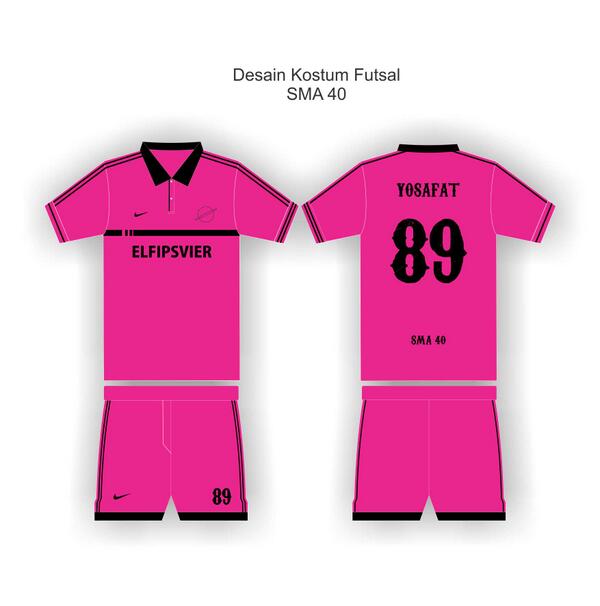 Nih Sepp.... <a href="/YosafatDeGanda/">1/3 x 6</a>