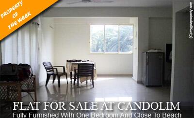 Mygoaproperty's tweet photo. PROPERTY OF THE WEEK..! For more info on price and pictures email on:contact@mygoaproperty.com #mygoaproperty http://t.co/wU8yP0ZOow