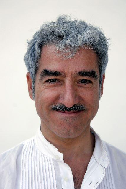 Podrás disfrutar del humorista, reportero de CQC, actor de "Cuéntame"... Sergio Pazos, será nuestro monologista.