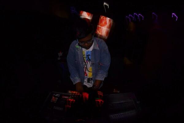 mamed from mahmud @Mas_medd