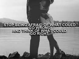 MeoshaMini's tweet image. TRUE!!!