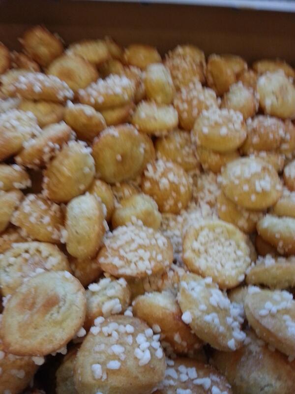 CedCannes's tweet image. Je crois bien que c'est le stand que j'ai le plus visité #phpforum