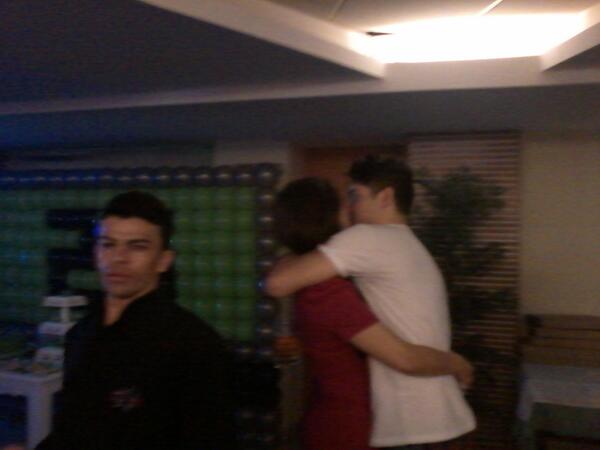 Link permanente da imagem incorporada