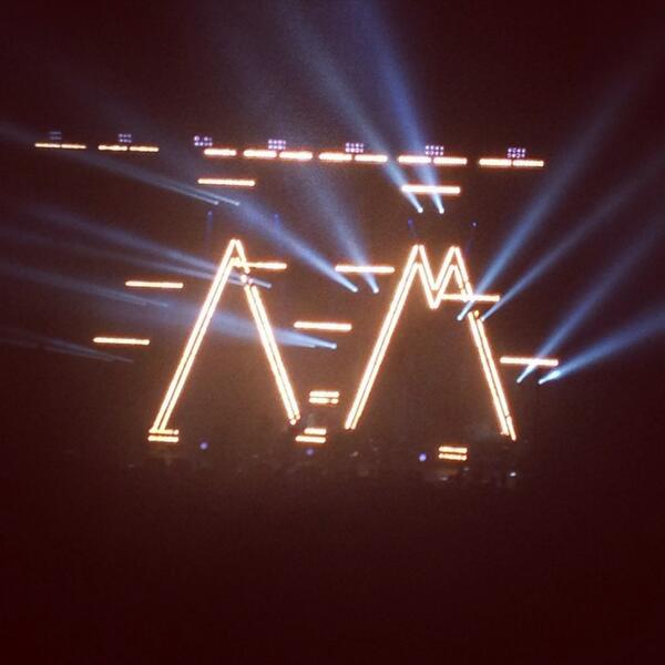 Scott_Stoops's tweet image. #AM #sheffield