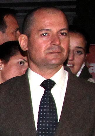 La Federación Andaluza de Hípica tiene nueva Junta Directiva, presidida por Joaquín Medina
informacionecuestre.com/la-federacion-…