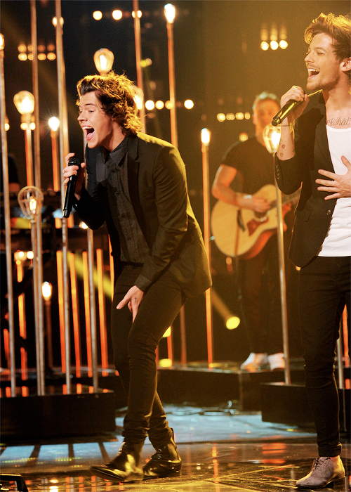 Bezpośredni odnośnik do obrazka