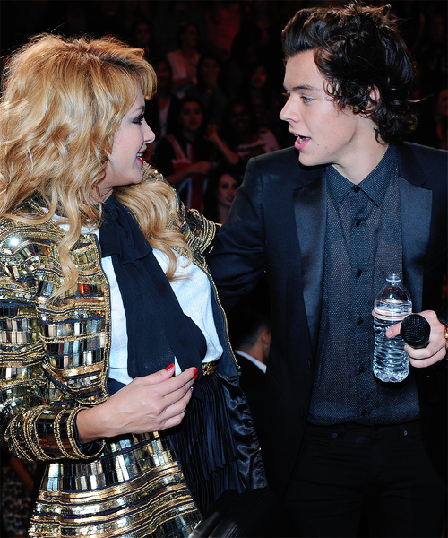 Bezpośredni odnośnik do obrazka