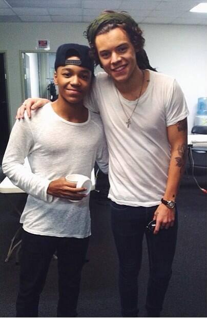 Bezpośredni odnośnik do obrazka