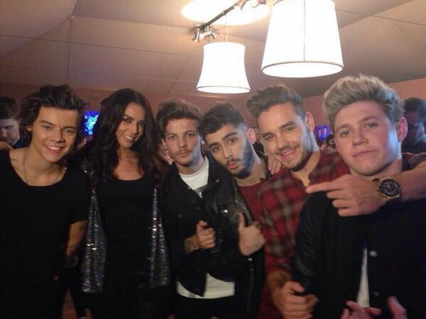 Bezpośredni odnośnik do obrazka