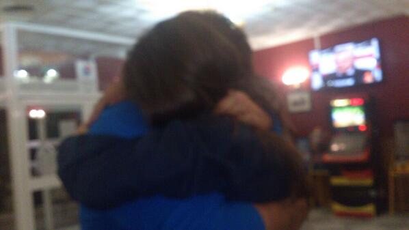 belenrigote's tweet image. @Ramonnet Preciso de uno asi YA!!!