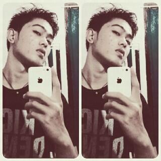 decho26 tweet picture
