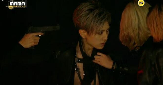 BZrBNSBCMAA3iBk.jpg:large