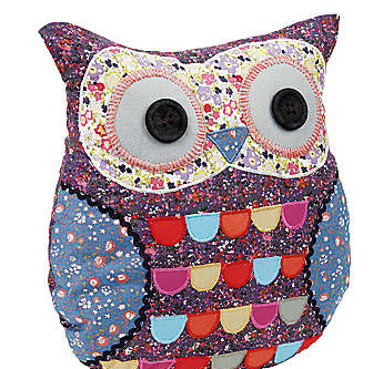 Kaleidoscope_UK's tweet photo. Don't forget! We’re giving away this gorgeous @joebrowns Twit-Twoo owl Cushion! Follow and RT to #win! #TweetTreat http://t.co/mp7CFb4SGq
