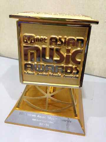 "<a href="/SMASHindonesia/">SMASH Indonesia</a>: Thx GOD!!we did it!!SM*SH as best asian artist Indonesia MAMA 2013.. #SMASH2013MAMA ”