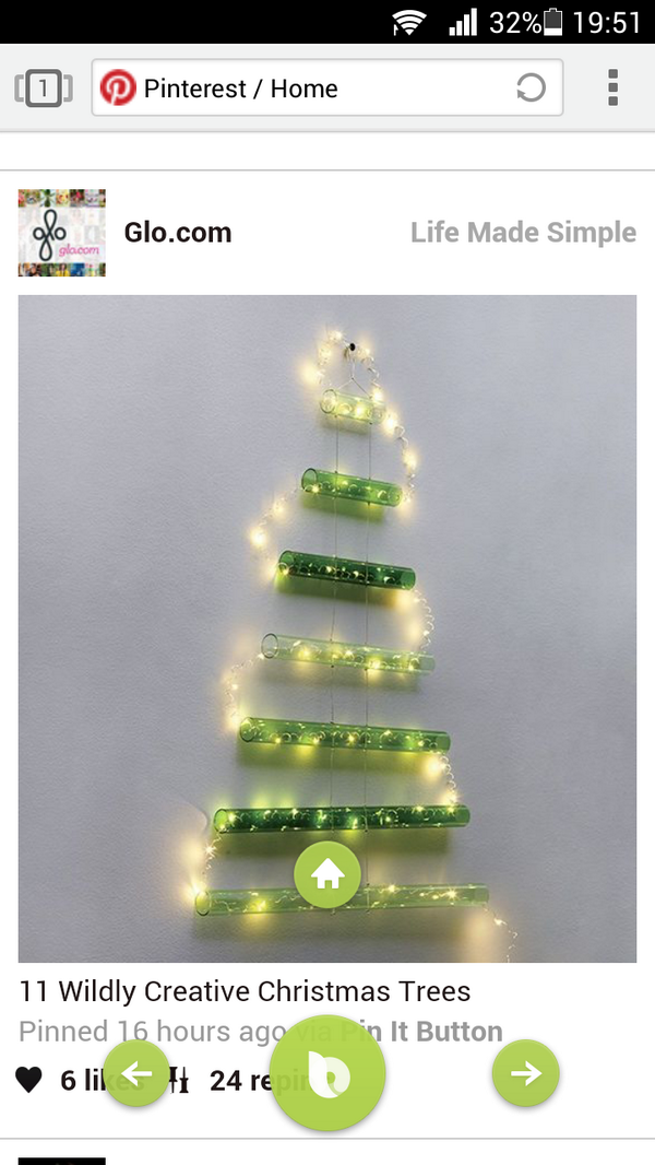 NextBrowser's tweet image. Next Browser 1.13 Beta has been released!We have added easy action key-Next Docky.View more: golauncher.goforandroid.com/?p=3403