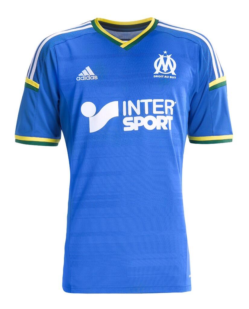 [Maillots OM] 2013-2014 - Page 3 BZrHLEPIcAA7OO-