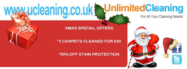 ucleaning's tweet image. #glasgow #bearsden #milngavie #giffnock #lanarkshire #cambuslang #eastkilbride #stepps #bishopbriggs #newtonmearns