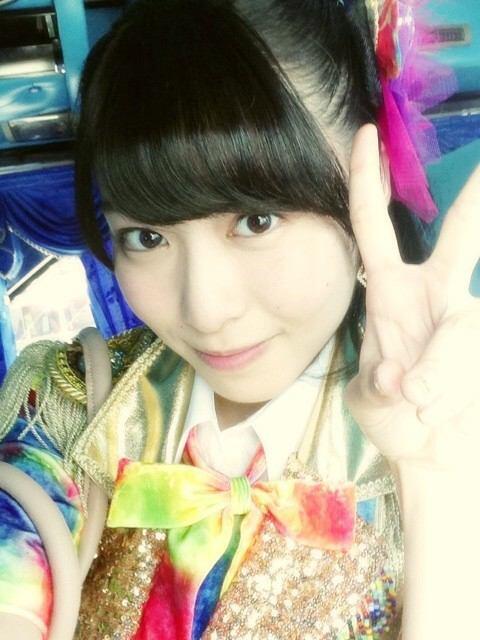 須藤 凛々花 S Rrk Twitter 須藤 凛々花 S Rrk Twitter