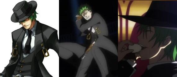 hazama (@hazama_sl) / Posts / X