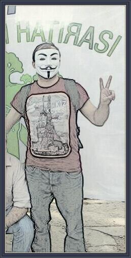 smbesiktas's tweet image. #BarışAtayYalnızDeğildir #HepimizRedhackiz