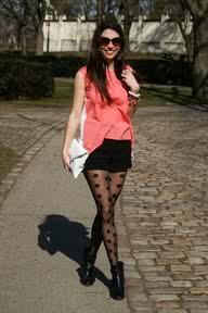 DesignTell's tweet image. 