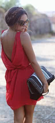 DesignTell's tweet image. 