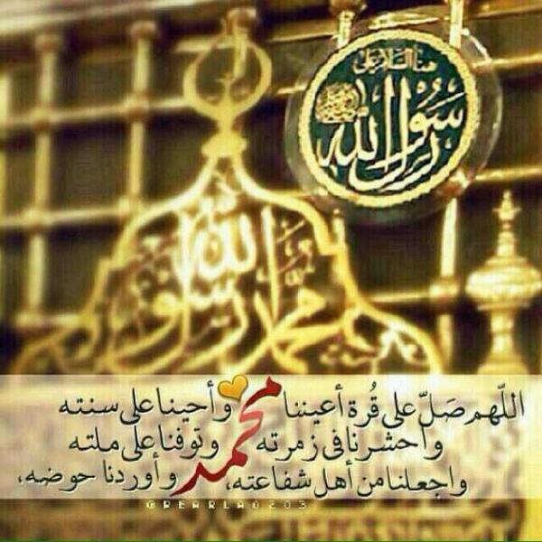 م / فهد إبراهيم العنزي tweet media