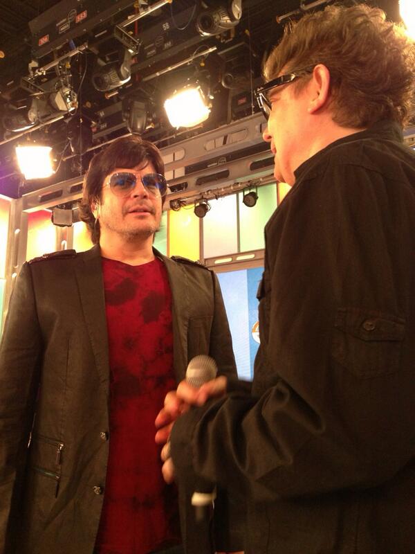 @EncontroFatima . Já já . <a href="/mellobranco/">branco mello</a> e Paulo Ricardo .