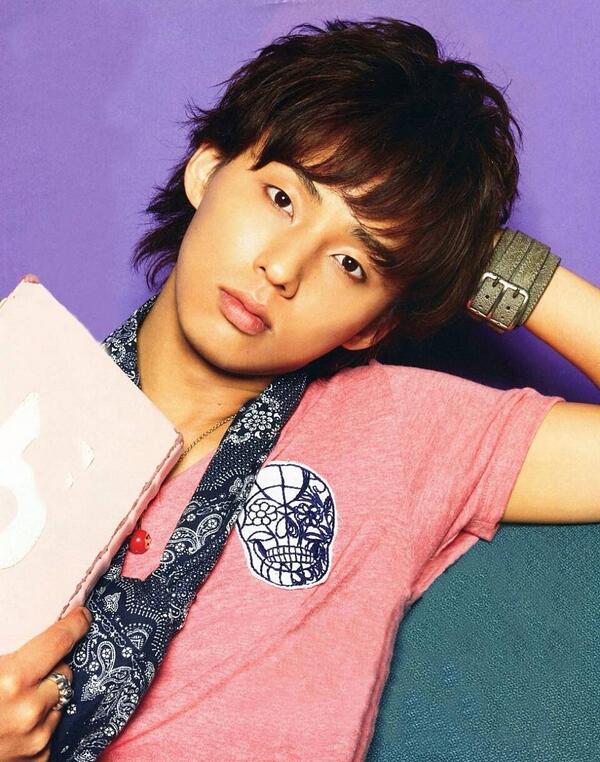 tai_taisuke6's tweet photo. 藤ヶ谷太輔。
今生まれた。

俺とお話ししたい子。
いつでもおいで。
一般さんも。nrさんも。
誰でも大歓迎。

いろんな人とお話したいな。
お迎えはフォローで。 http://t.co/CbcV5tBZPC