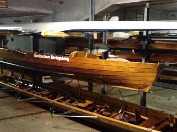 020 districten @NCDtwit 21-11 te gast bij <a href="/jaspersmink/">Jasper Smink</a> die met <a href="/TopRowTweet/">TopRow</a> roeien laagdrempelig maakt. Top!