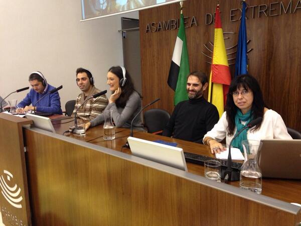 Con Cajón de Sastre