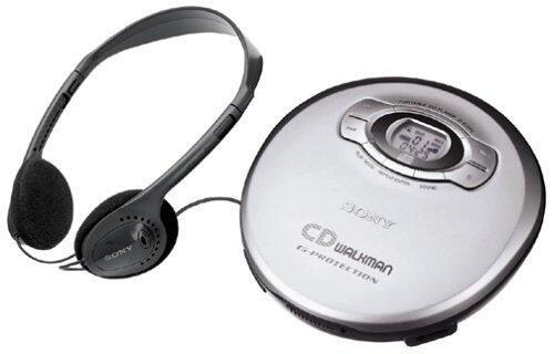 SlowSportsNews's tweet photo. Giveaway!

If @StanCollymore scores against Everton this weekend we will give away a Sony CD Walkman! RT to enter http://t.co/bomhGcEzuw