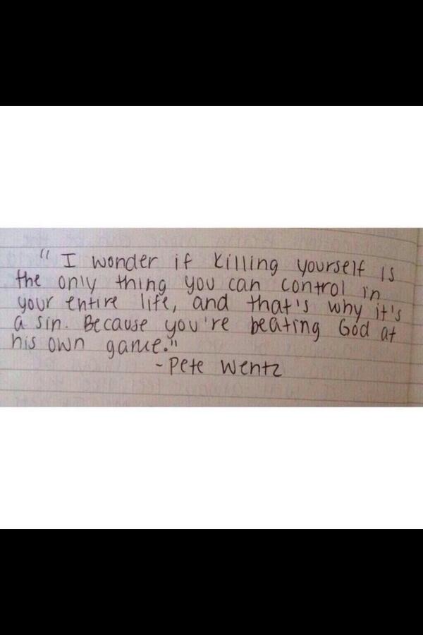 letsberelatable's tweet image. 